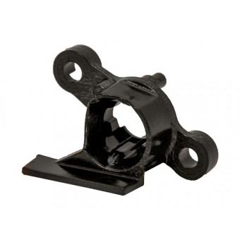 Far Braketi F10-LCI Sağ